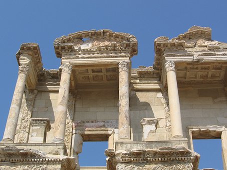 Best Reasons To Enjoy Cheap Summer Holidays In Turkey