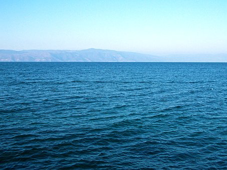 Greece Holidays
