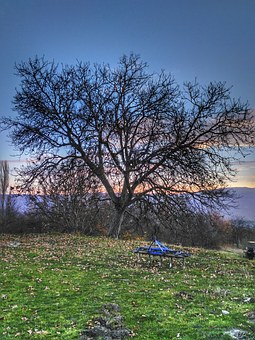 Cheap Turkey Holidays For A Wonderful Adventure Experience