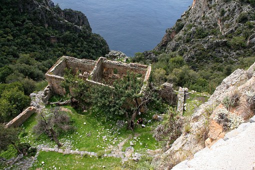 Rare San Antonio, Tx, Usa Tours For You And Your Mother: Pension Club, Wildlife And Exhuberance