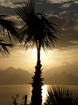 Holidays to Oludeniz– Best Places to Visit