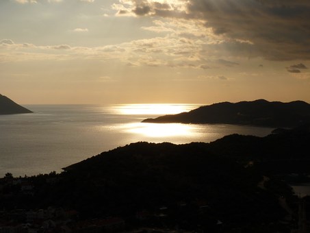 Northern-cyprus Holidays Offer A Perfect Destination For Your Summer