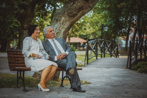 Northern Cyprus Package's Holidays Available Including Many Other Facility's