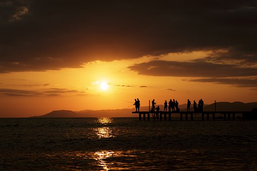 What are Most Popular Tourists Attractions at Istanbul Turkey?