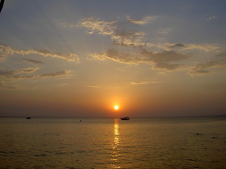 Trip To Izmir And The Aegean Region