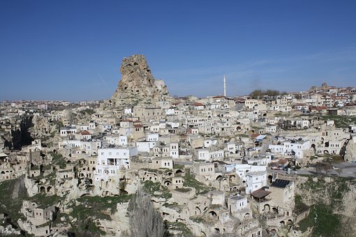 Relaxing, Entertaining, And Fascinating Holidays In Cyprus