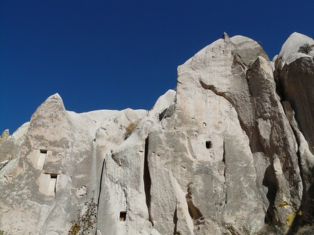 Travel Antalya