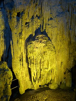 Where To Go In Vietnam: Tours Of The Less Travelled Trails