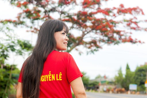 Some Useful Travel Tips And Tricks For Vietnam Holidays