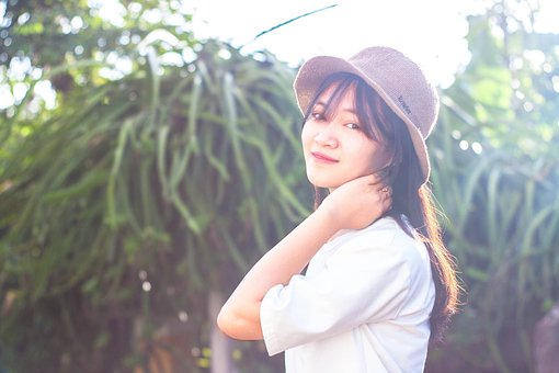 Luxury Travel Vietnam Group Company Luxury Travel Vietnam Group Company