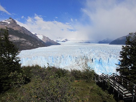 Explore The Best Travel Destinations In Us
