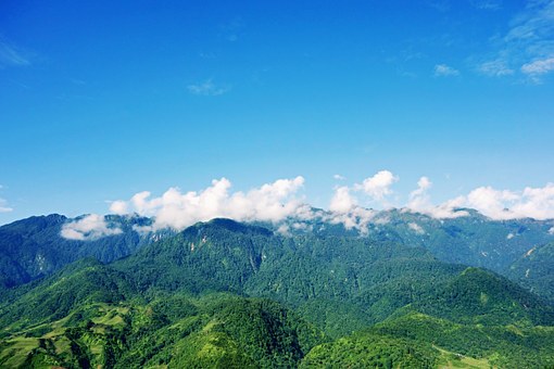 Things to Enjoy on a Tour to Saigon in Vietnam