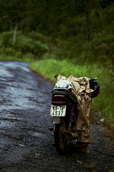 Travel By Taking Cost Effective Packages