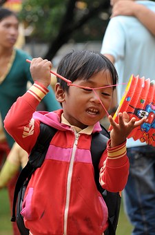 Vietnam Tours - 5 good reason to choose