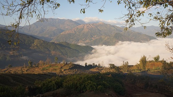 Exotic Expedition Destinations And Their Required Travel Certificates