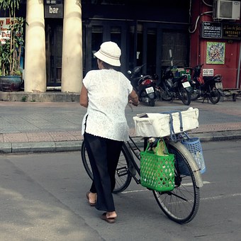 Some useful travel tips and tricks for Vietnam holidays