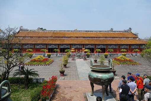Singapore Honeymoon Travel Guide