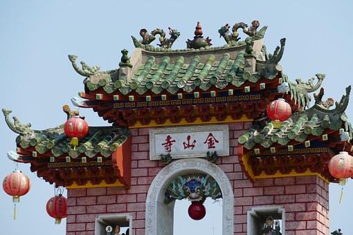 ACTIVE TRAVEL VIETNAM UPDATES DISCOUNT POLICIES FOR LOYAL TRAVELERS 2011