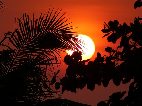 Travel In Vietnam Is A Real Pleasure!