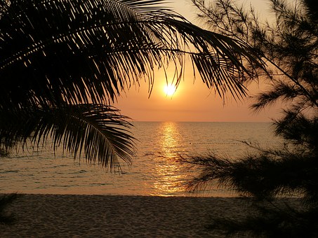 Making Tourism Sustainable In Vietnam With Asian Travel Vietnam
