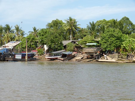 Viet Travel Advisor offer expert Vietnam Travel consultant, Custom tours and private tours and Hotels in Vietnam