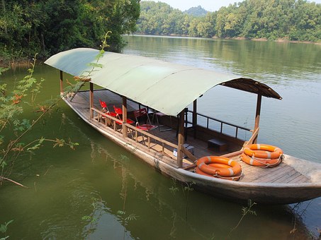 Travel Vietnam