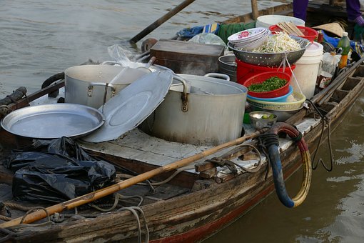 Travel In Vietnam In Exclusive Style At Affordable Cost