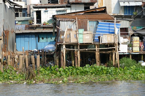 Exotic Holidays In Vietnam