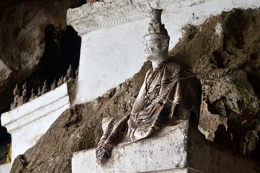 Why Vietnam Travel?