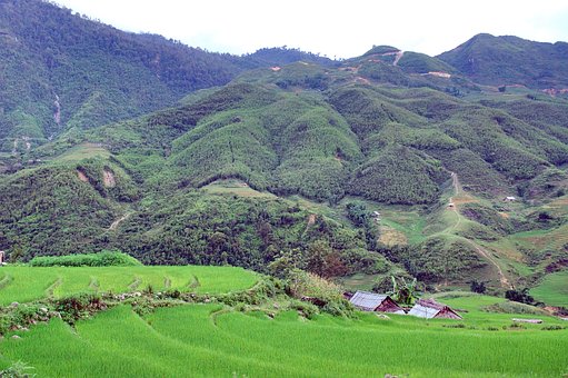 Packing Tips For Traveling To Vietnam