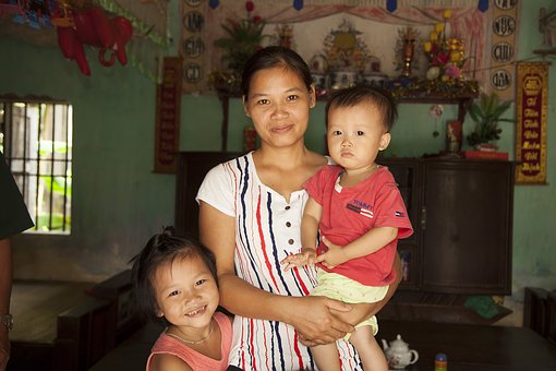 Vietnam Today Travel to promote Myanmar Tours