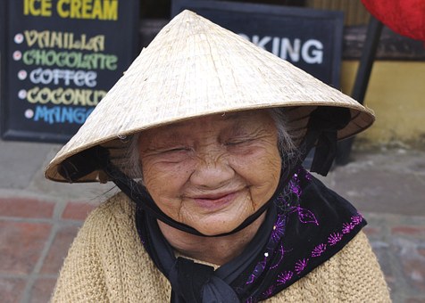 Travel to vietnam and find travel tips and advices for Vietnam and Hanoi Weather forecast