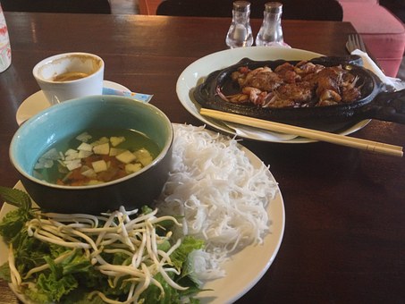 This is How You Fix Your Broken Ho Chi Minh City Vietnam tours