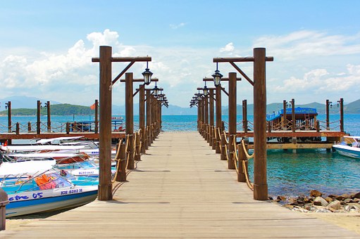 Choosing The Right Tour Operator For Your Vietnam Holidays