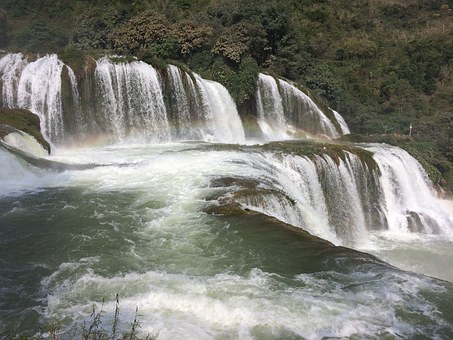 A Glimpse of Mekong Delta - Escape to Phu Quoc Beach Duration: 3 days