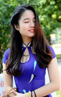 Vietnam Wants To Raise Image For Foreign Travellers