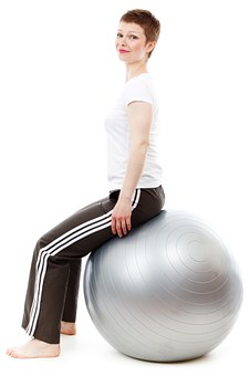 How to get Pregnant- Getting Pregnant