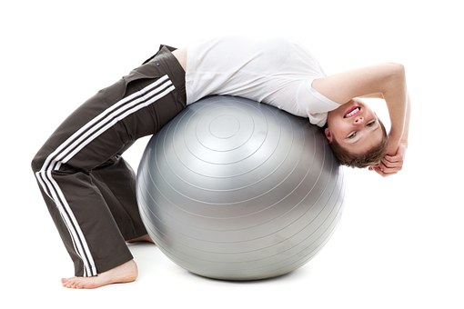 Foods To Avoid While Trying To Get Pregnant-dietary Considerations For Pregnancy