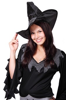 Surgery Is Not Your One And Only Solution For Breast Enlargement