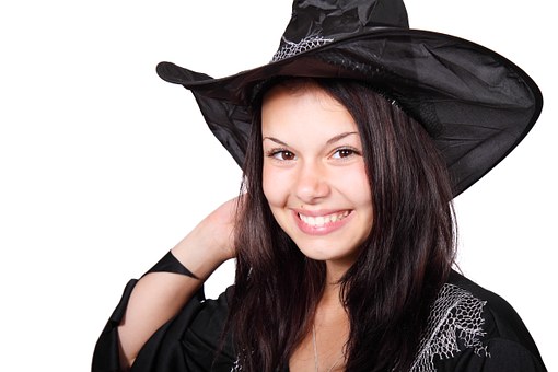 Breast Enhancement Surgery Cost