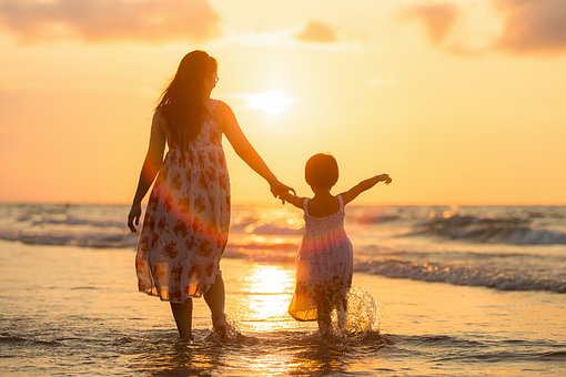 How To Get Pregnant - The Least Difficult And Fastest Strategy To Reverse Fertility Problems