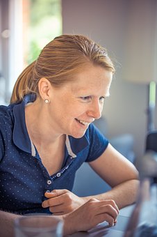 Are you facing problems in getting Pregnant? – Stop worrying, we have a solution for you!