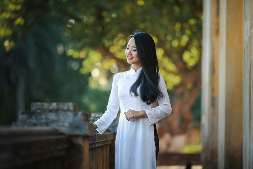 Life Will Be Easier If You Follow These Weight Loss Procedures And Products.