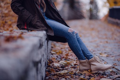 Responsibilities Of A Virtual Personal Assistant