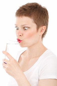 Rid Yourself Of The The Trouble Tied In With With Neuropathy And Live A Healthier Life.