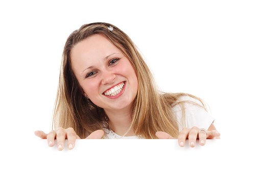 Important Activities To Avoid While Pregnant