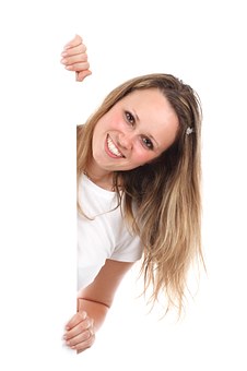 Nine Easy Tips to Get Pregnant