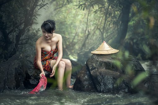 Get Pregnant Quick - Apply These Straightforward Strategies