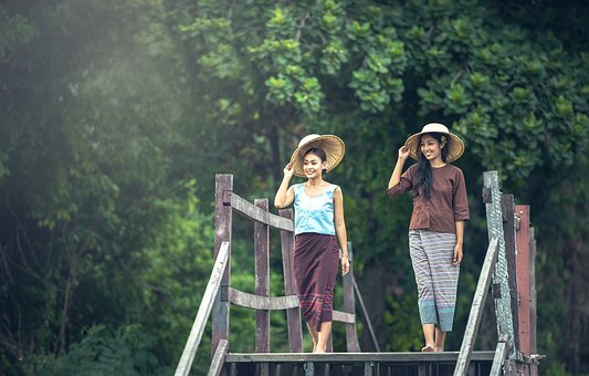 Getting Pregnant at 35 - How to Boost Your Conception Chances Even at an Older Age
