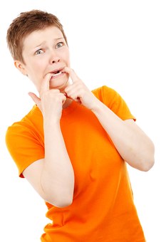 Mucus Fertile - How to Determine Your Most Fertile Time to Get Pregnant Fast